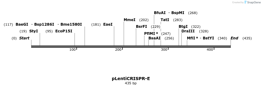 150287_map
