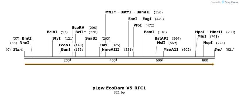 150415_map