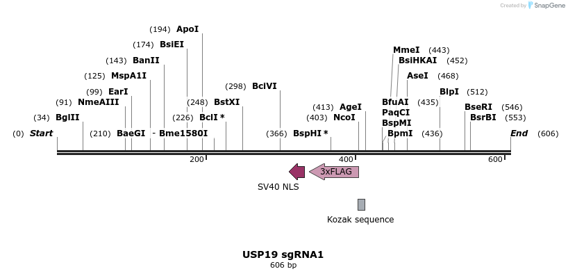 150423_map