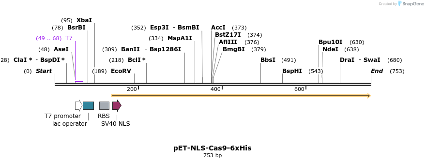 150424_map
