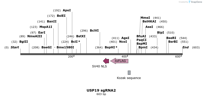150425_map