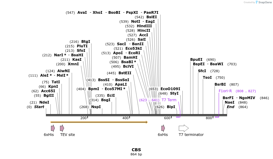 150427_map
