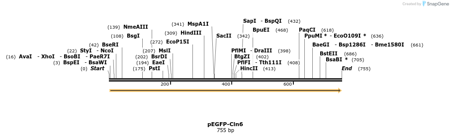 150444_map