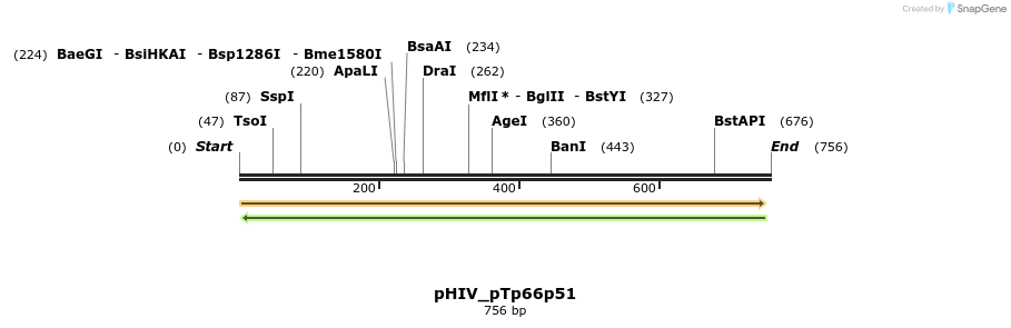 150445_map