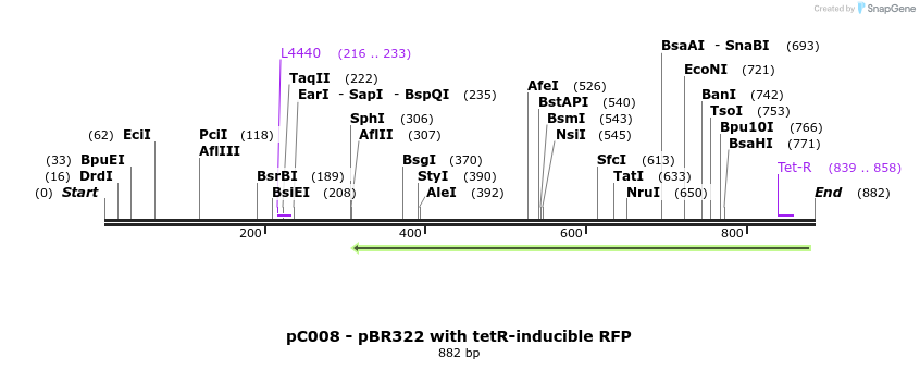 150461_map