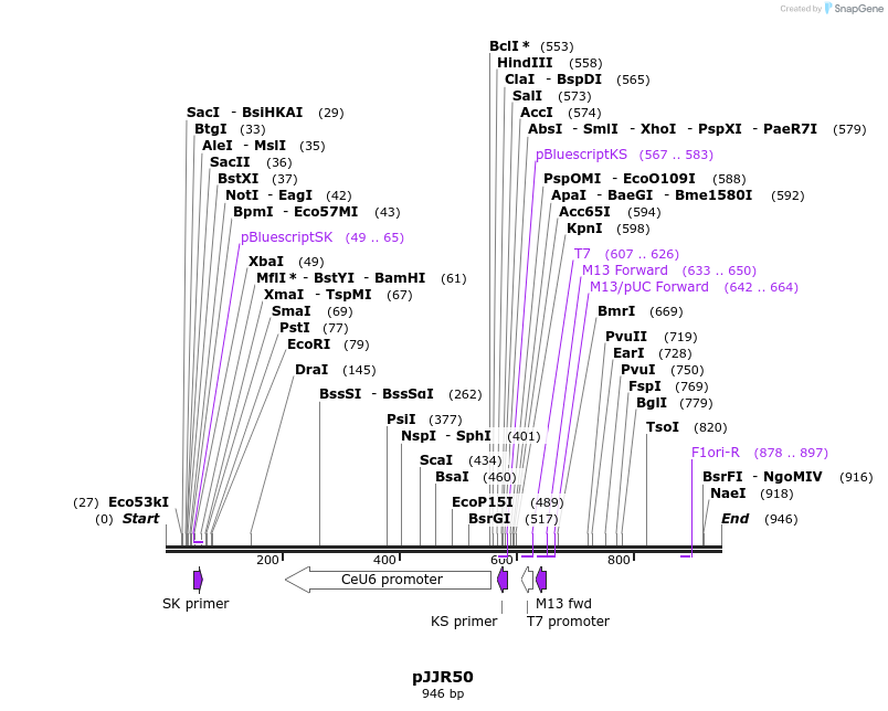 150483_map