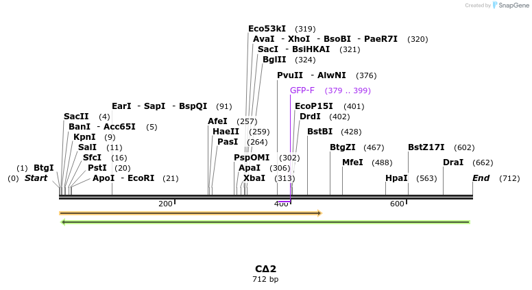 150485_map