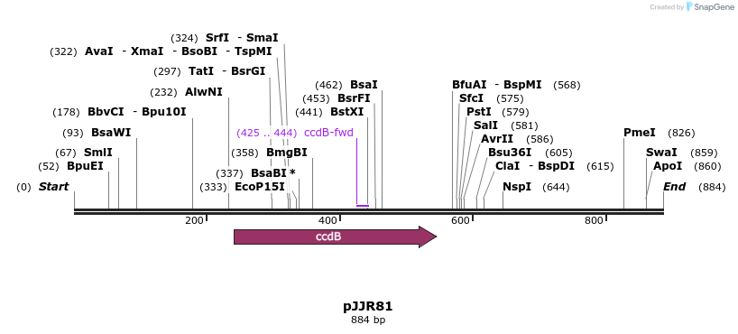 150497_map