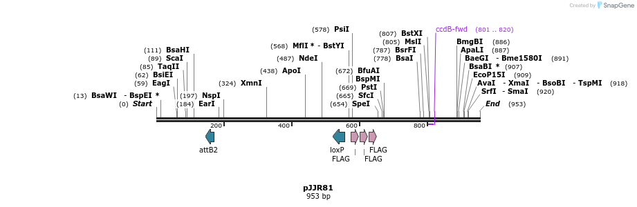 150500_map