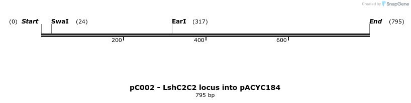 150507_map