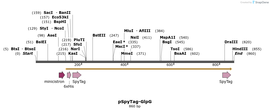 150515_map