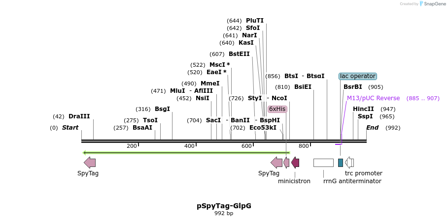 150520_map