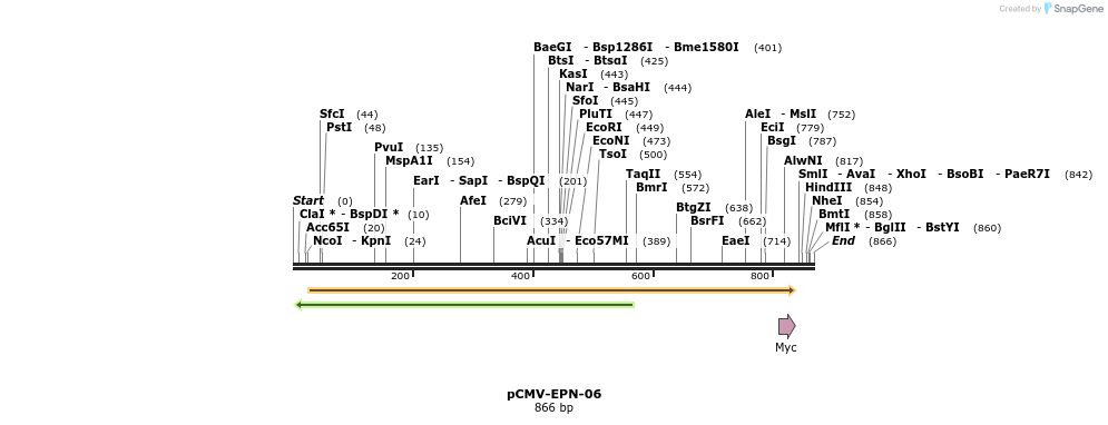 150540_map