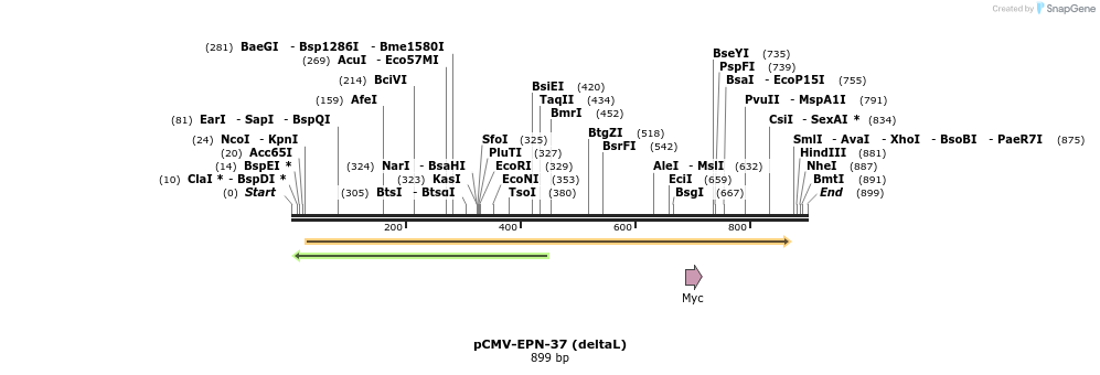 150615_map