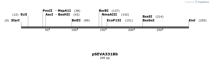 150632_map