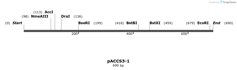150633_map
