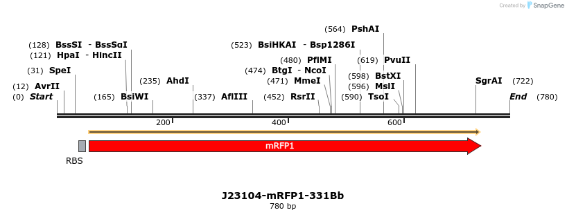 150639_map