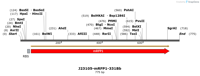 150642_map
