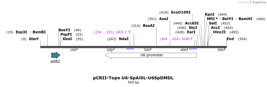 150680_map