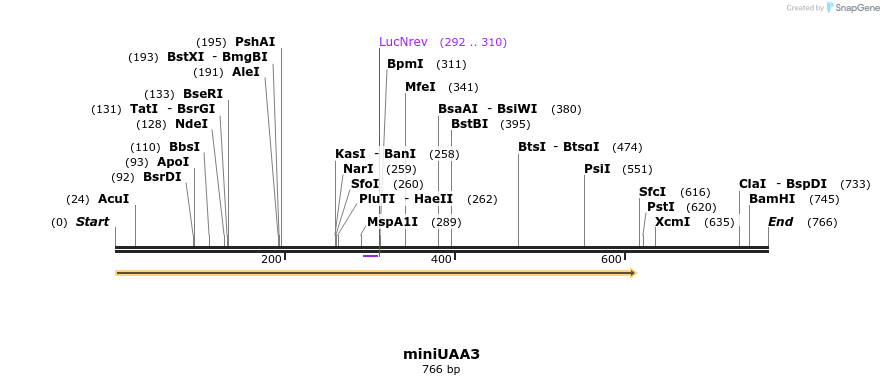 150718_map