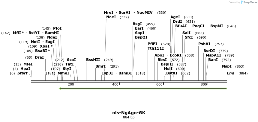 150720_map
