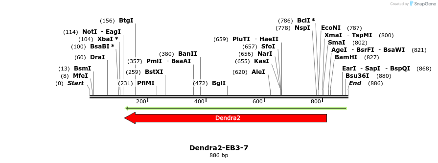 150723_map