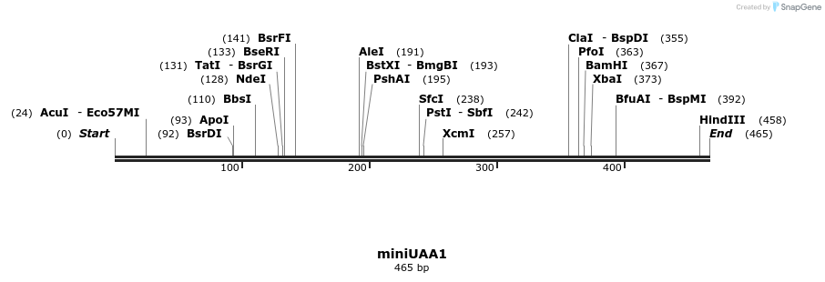 150724_map