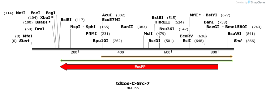 150731_map