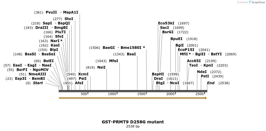 150758_map