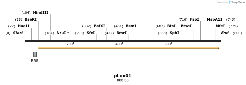 150765_map