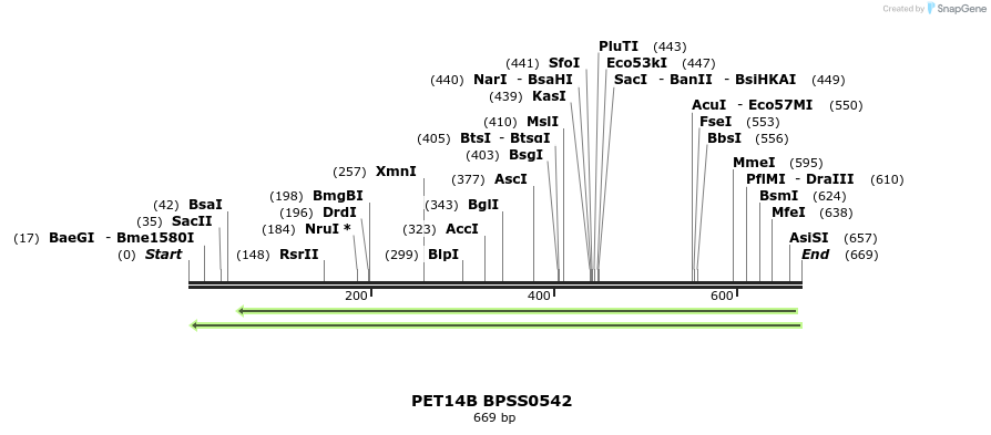 150773_map