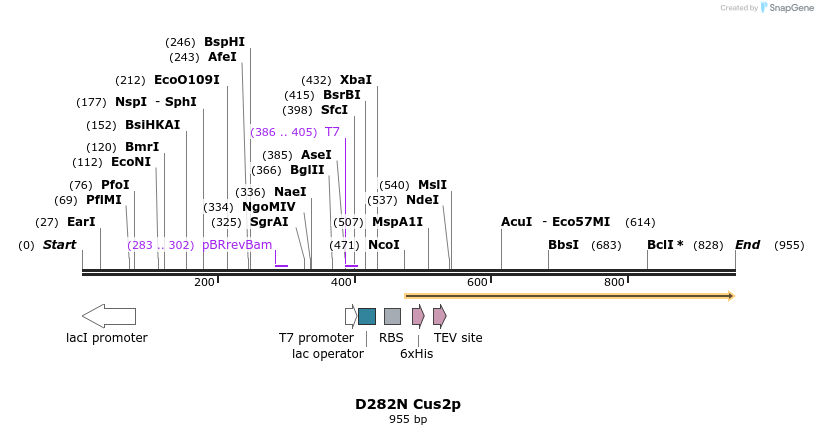 150797_map