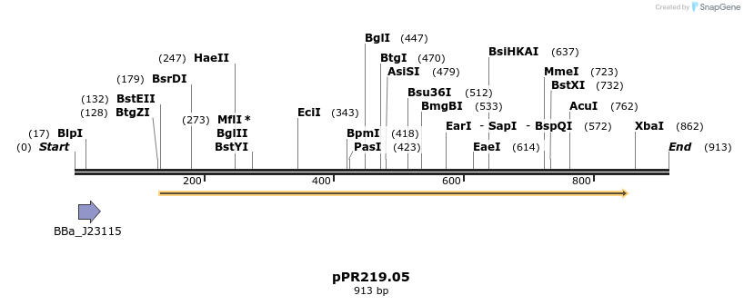 150799_map