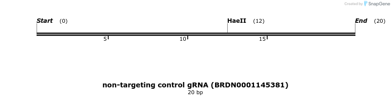 150847_map