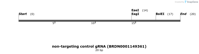 150859_map