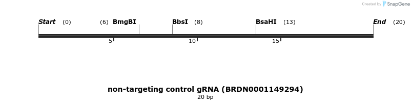 150863_map