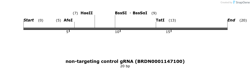 150865_map