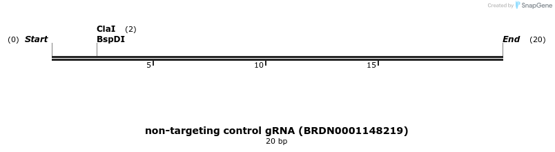 150869_map