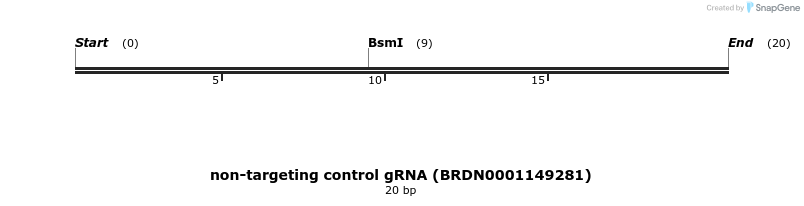 150885_map