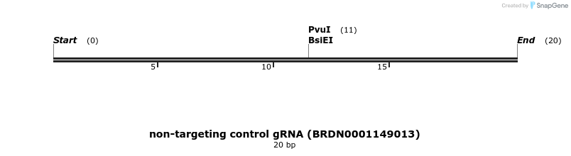 150889_map