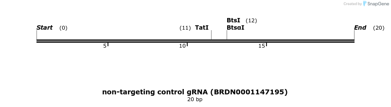 150943_map