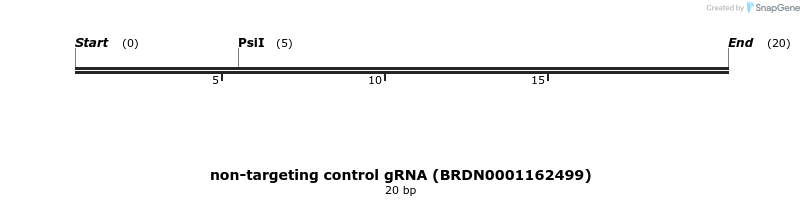 150969_map