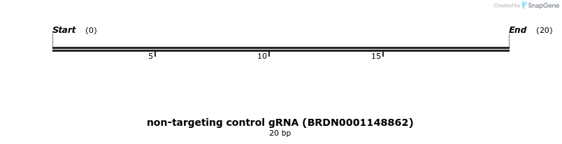 151005_map