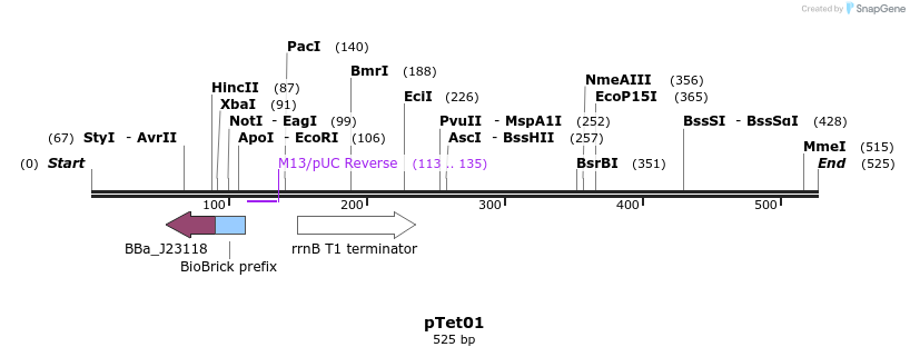 151009_map