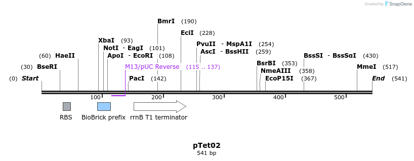 151012_map