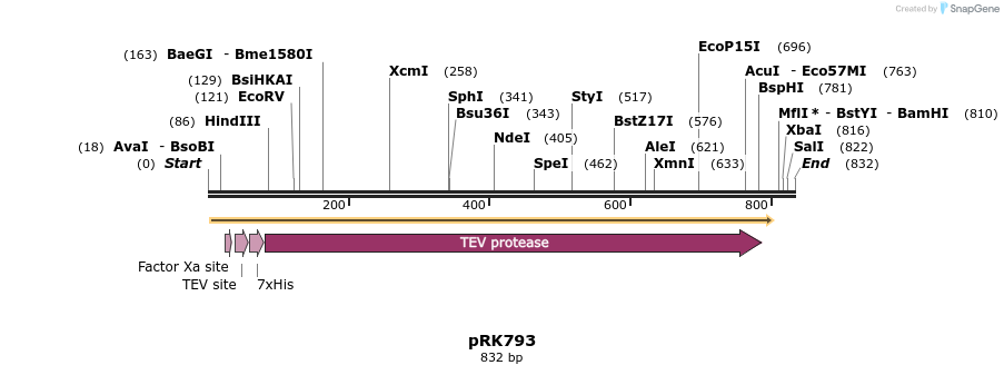 151016_map