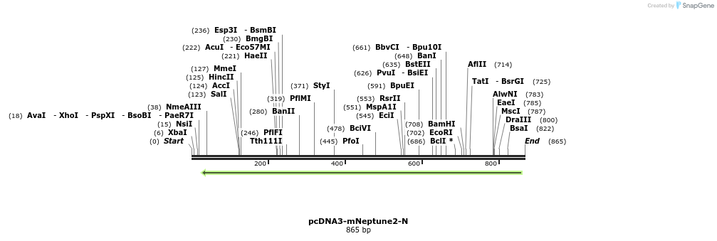151023_map
