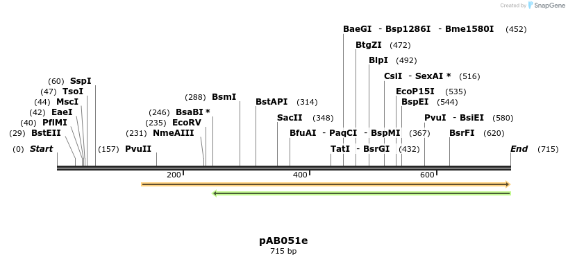 151083_map