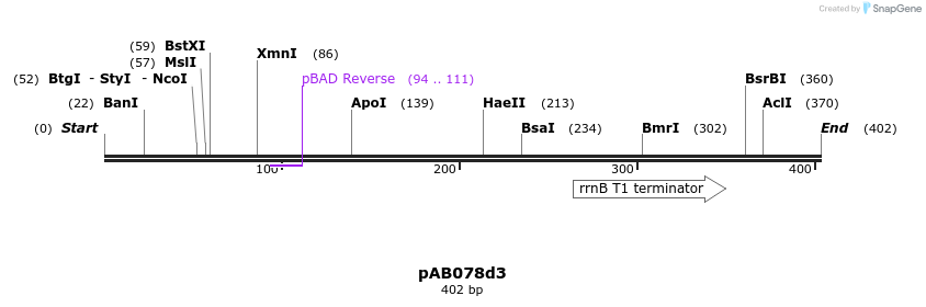 151106_map