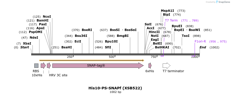 151212_map